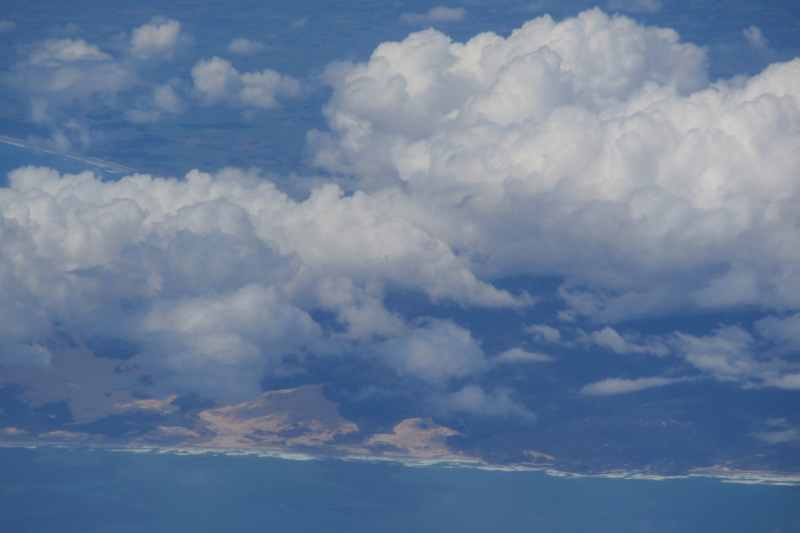 Nieuw-Zeeland 2011 - 2185